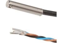 Sensor Magnetisch, MZR4E007