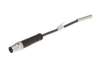 Sensor Magnetisch, MZR4E180