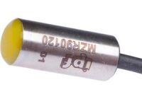 Sensor Magnetisch, MZR90120