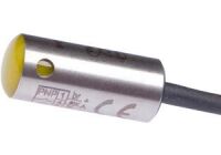 Sensor Magnetisch, MZR901A8