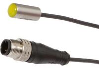 Sensor Magnetisch, MZR9E076