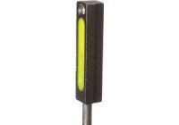 Sensor Magnetisch, Reed, MR0701A4