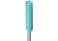 Sensor Magnetisch, Reed, MR074107
