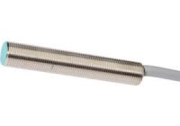 Sensor Magnetisch, Reed, MR124200