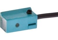 Sensor Magnetisch, Reed, MR15A307