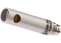 Sensor Magnetisch, Reed, MRR9C204
