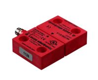 Sensor MC336-S1M8-A