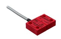 Sensor MC336-S2-C02M12-A