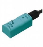 Magnetfeldsensor MB-F32-A2