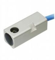 Magnetfeldsensor MB35-F12-1N-5M