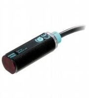 Magnetfeldsensor MMB60-12H50-E2-V1