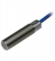 Magnetfeldsensor MMB70-12GH50-1N