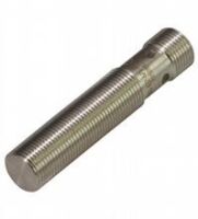 Magnetfeldsensor MMB70-12GH50-1N-V1