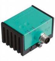 Neigungssensor INX360D-F99-B16-V15