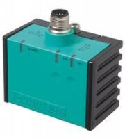 Neigungssensor INY030D-F99-B16-V15