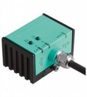 Neigungssensor INY360D-F99-2I2E2-5M