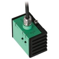 Neigungssensor INY360D-F99-2U2E2-5M
