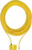 Sicherheitssensor PSEN 2.1b-20 #502227