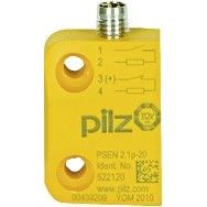 Sicherheitssensor PSEN ma2.1p- #506400