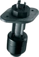 Magnetschalter BN 75-10Y
