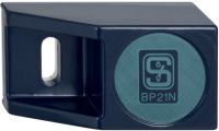 Magnetschalter BP 21 N