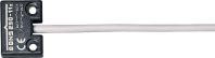 Sensor BNS 250-11ZG