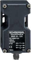 Sicherheits-Sensor BNS 16-12ZR-ST1