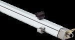 Linear-Encoder DAXLAN-017#1137377