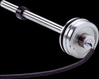 Linear-Encoder MAX48A-12V30K10500