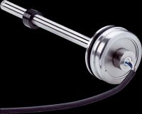 Linear-Encoder MAX48A-32V20K10315