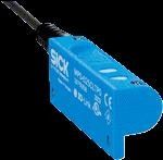 Positionssensor MPS-025CLTP0