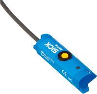 Positionssensor MPS-128TSTQD