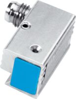 Zylindersensor,magn. MZK1-02VPS-AT0