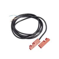 Magnet+Magnetschalter XCSDMC5915