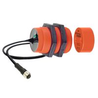 Magnet+Magnetschalter XCSDMR591L01M12