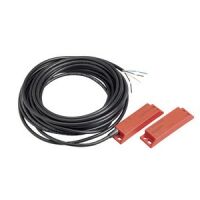 Magnetschalter XCSDMP5015