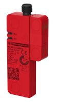 RFID-Sicherheitsschalter XCSRC31AM12