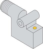 Magnetfeldsensor BiM-IKE-AP6X-H1141