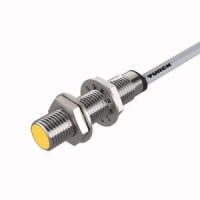 Magnetfeldsensor BIM-M12E-AG4X 7M