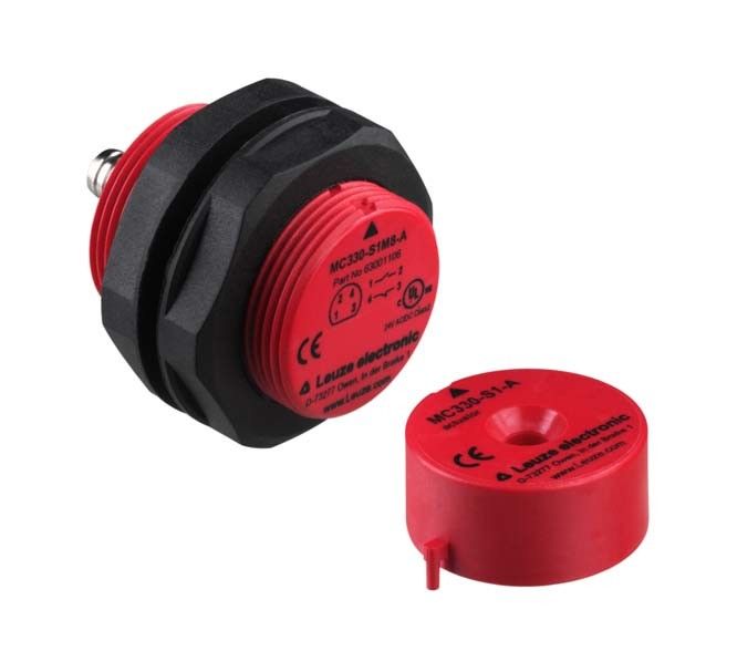 Sensor MC330-S1M8-A
