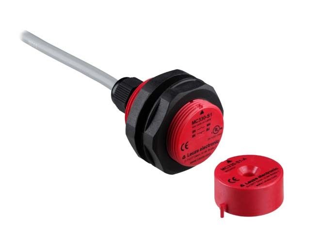 Sensor MC330-S2C5-A