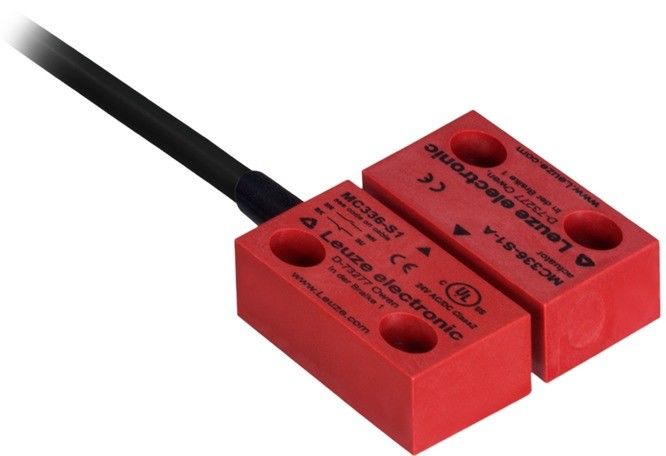 Sensor MC336-S1R10-A