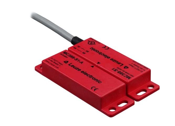 Sensor MC388-S1C5-A