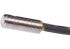 Sensor Magnetisch, MC0501A6