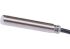 Sensor Magnetisch, MC080100