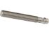 Sensor Magnetisch, MC080180
