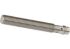 Sensor Magnetisch, MC080185