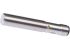 Sensor Magnetisch, MC120125