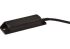 Sensor Magnetisch, MS990371