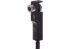 Sensor Magnetisch, MZ070122